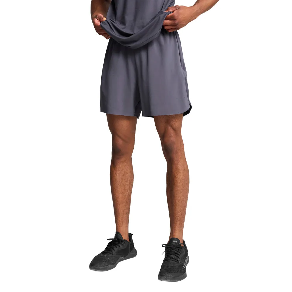 Training Tech 2In1 Shorts sold by Shoebacca product image thumbnail 3