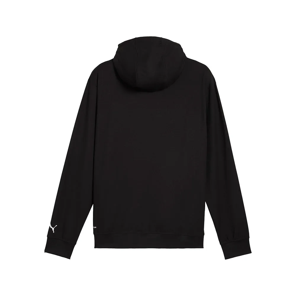 Cloudspun Branded Pullover Hoodie sold by Shoebacca product image thumbnail 2