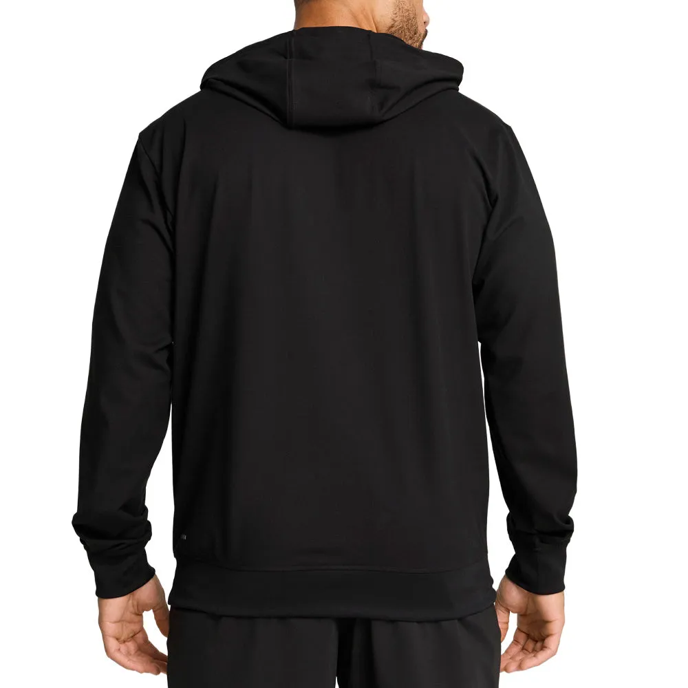 Cloudspun Branded Pullover Hoodie sold by Shoebacca product image thumbnail 4