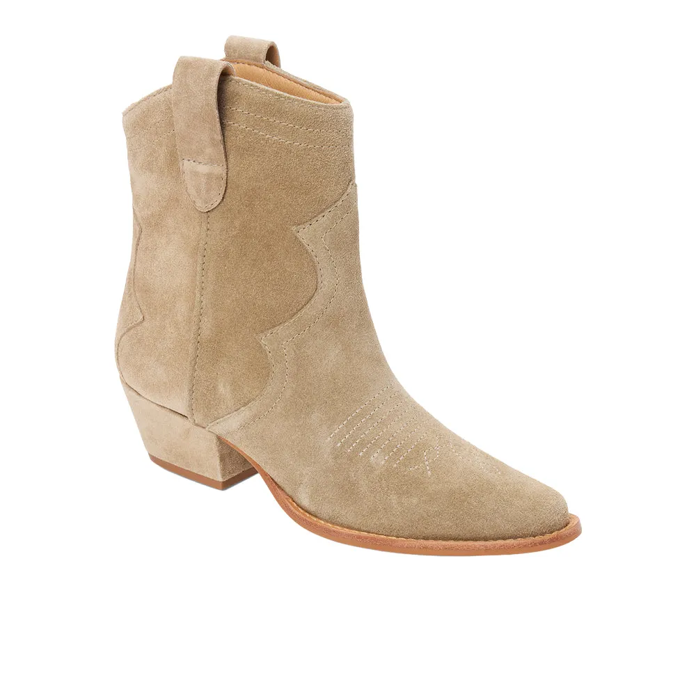 Arlo Booties sold by Shoebacca product image thumbnail 2