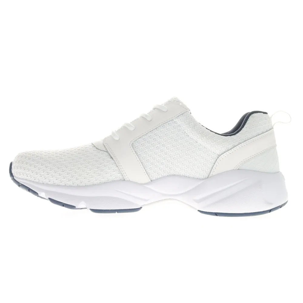 Stability X Walking Shoes sold by Shoebacca product image thumbnail 3