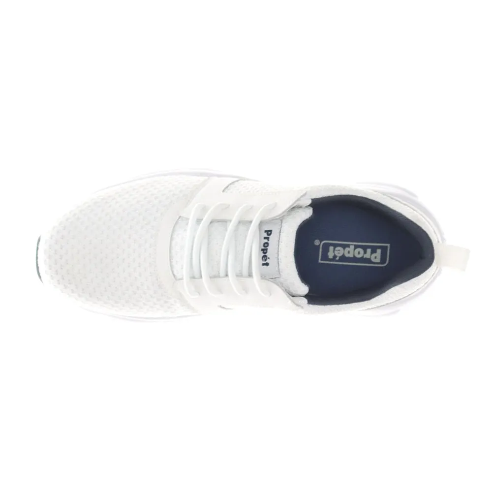 Stability X Walking Shoes sold by Shoebacca product image thumbnail 4