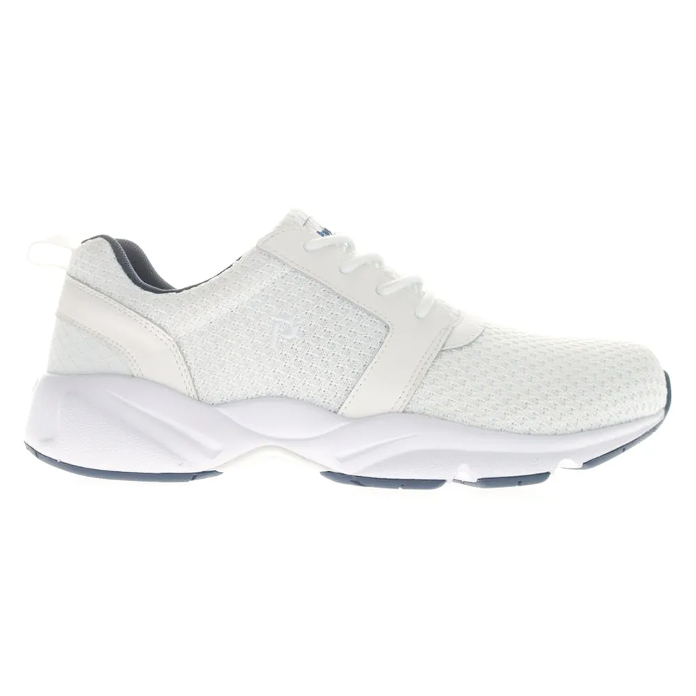 Stability X Walking Shoes sold by Shoebacca