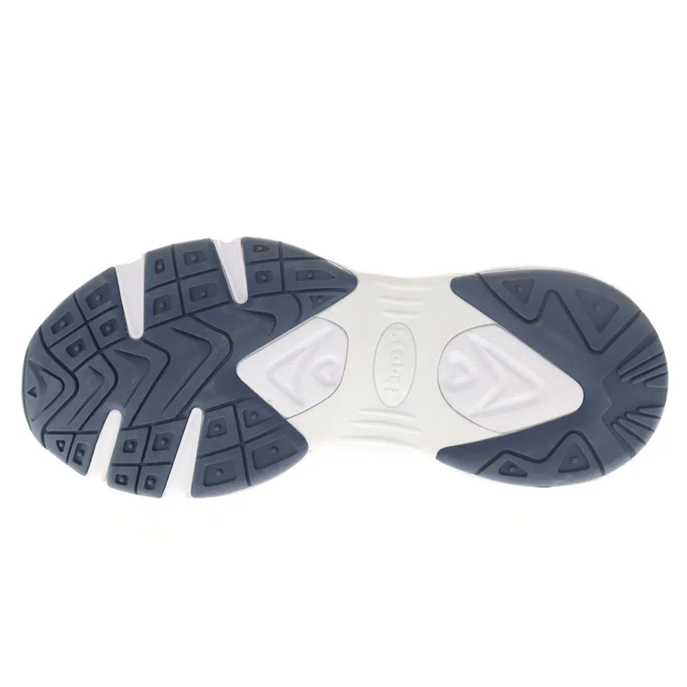 Stability X Walking Shoes sold by Shoebacca product image thumbnail 5