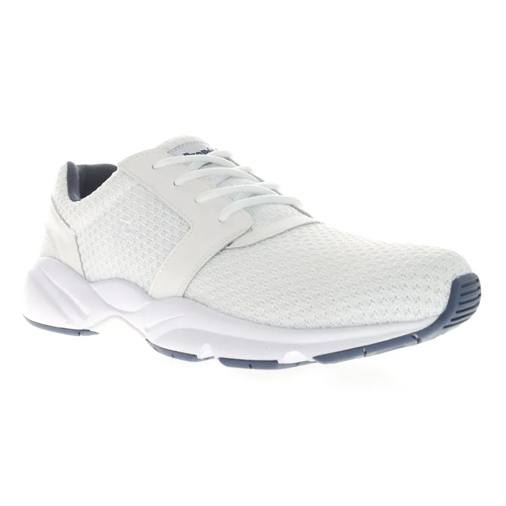 Stability X Walking Shoes sold by Shoebacca product image thumbnail 2