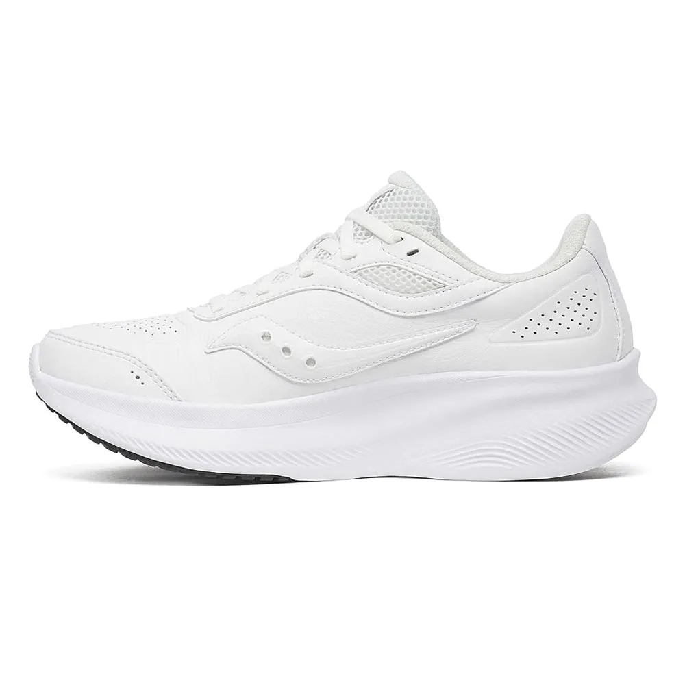 Integrity Metro Wide Walking Shoes sold by Shoebacca product image thumbnail 3