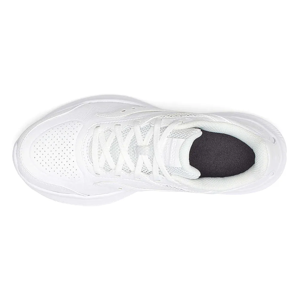 Integrity Metro Wide Walking Shoes sold by Shoebacca product image thumbnail 4