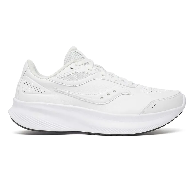 Integrity Metro Wide Walking Shoes made by Saucony