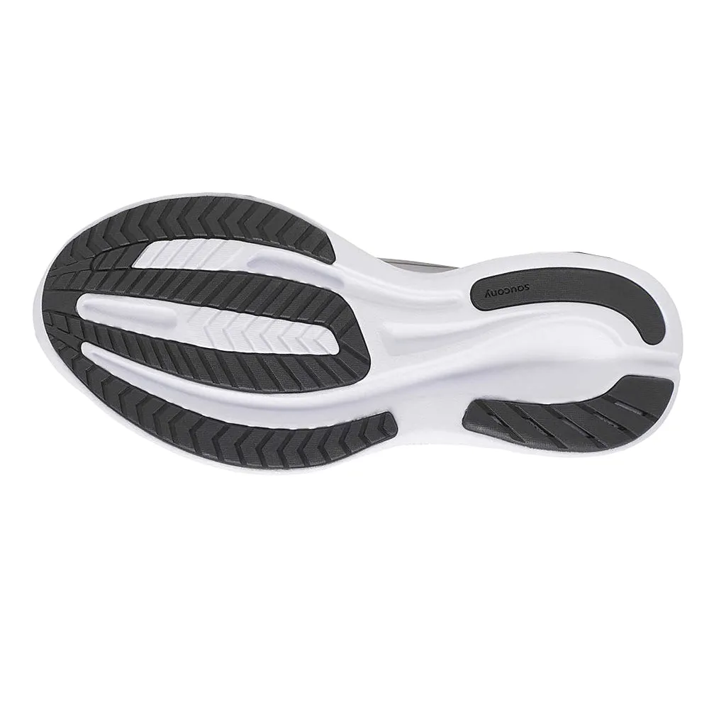 Integrity Metro Wide Walking Shoes sold by Shoebacca product image thumbnail 5