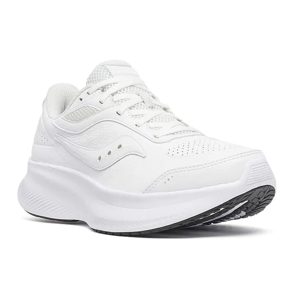 Integrity Metro Wide Walking Shoes sold by Shoebacca product image thumbnail 2