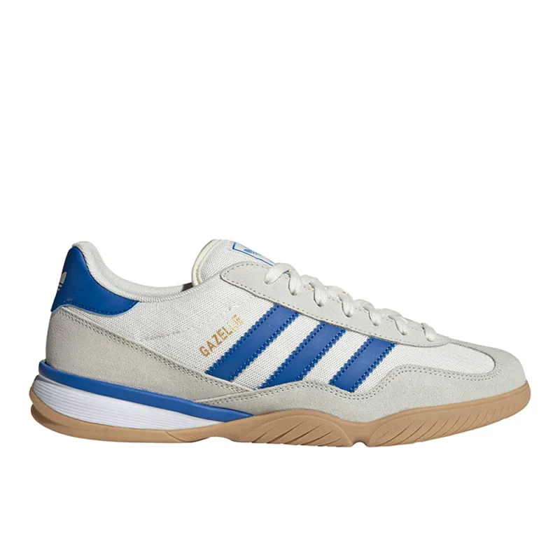 Gazelle Sala Lace Up Sneakers made by Adidas
