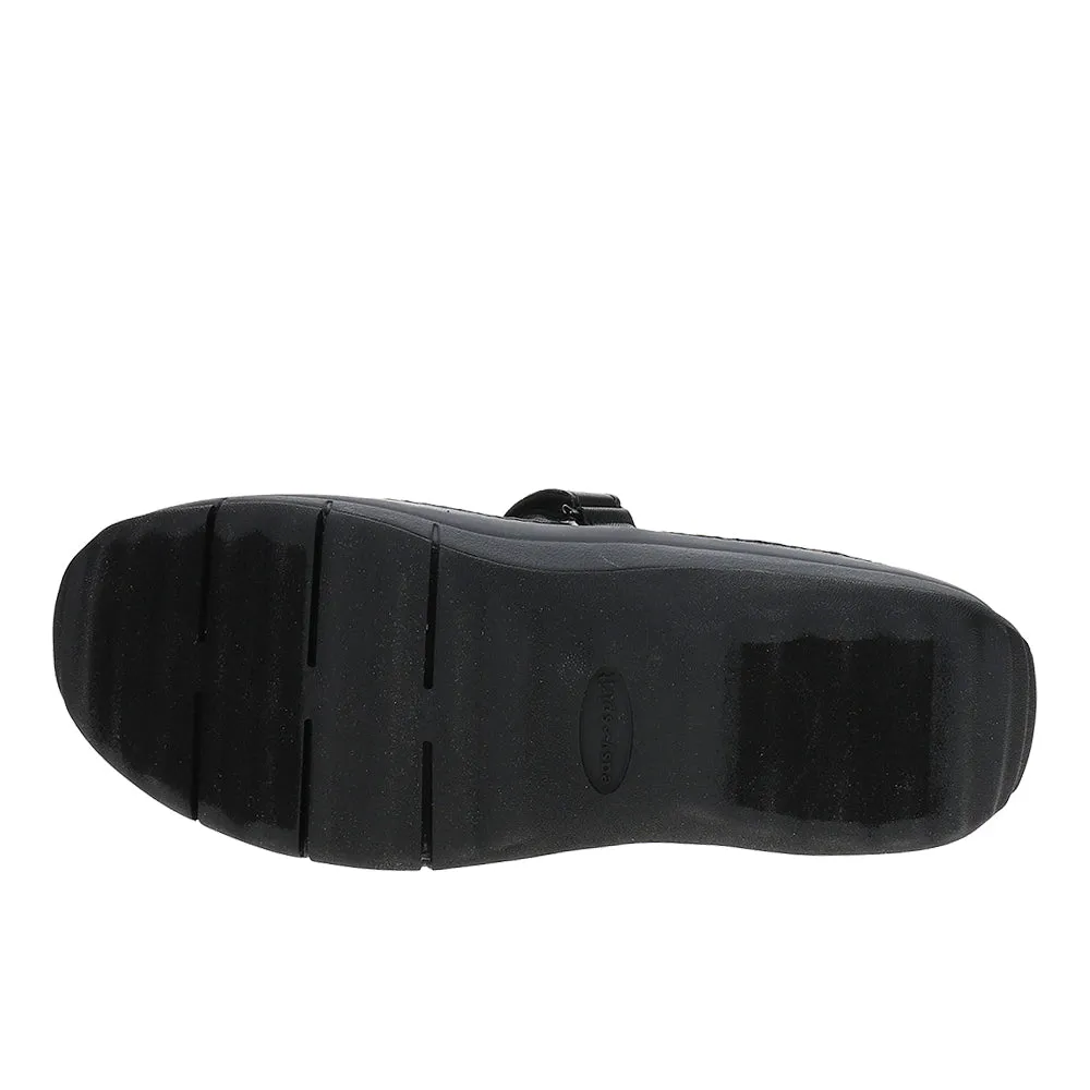 Briana Mary Jane Flats sold by Shoebacca product image thumbnail 5