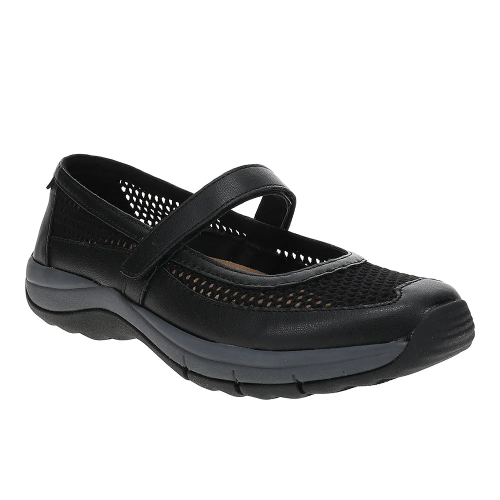 Briana Mary Jane Flats sold by Shoebacca product image thumbnail 2