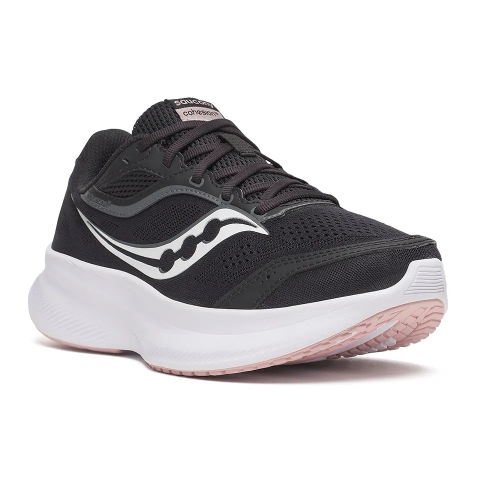 Cohesion 18 Running Shoes sold by Shoebacca product image thumbnail 2