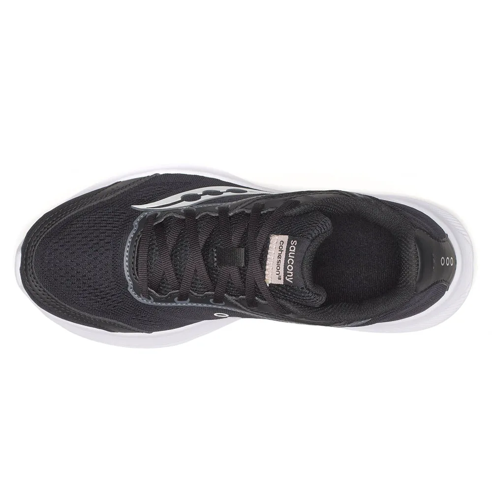 Cohesion 18 Running Shoes sold by Shoebacca product image thumbnail 4