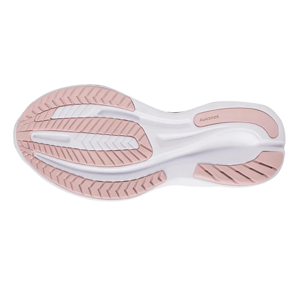 Cohesion 18 Running Shoes sold by Shoebacca product image thumbnail 5