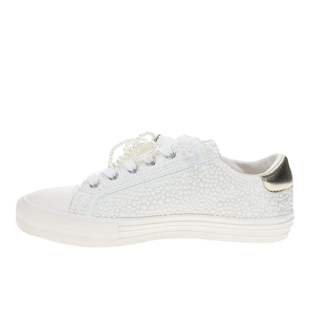 Alive Slip On Sneakers sold by Shoebacca product image thumbnail 3