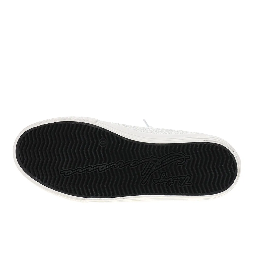 Alive Slip On Sneakers sold by Shoebacca product image thumbnail 5
