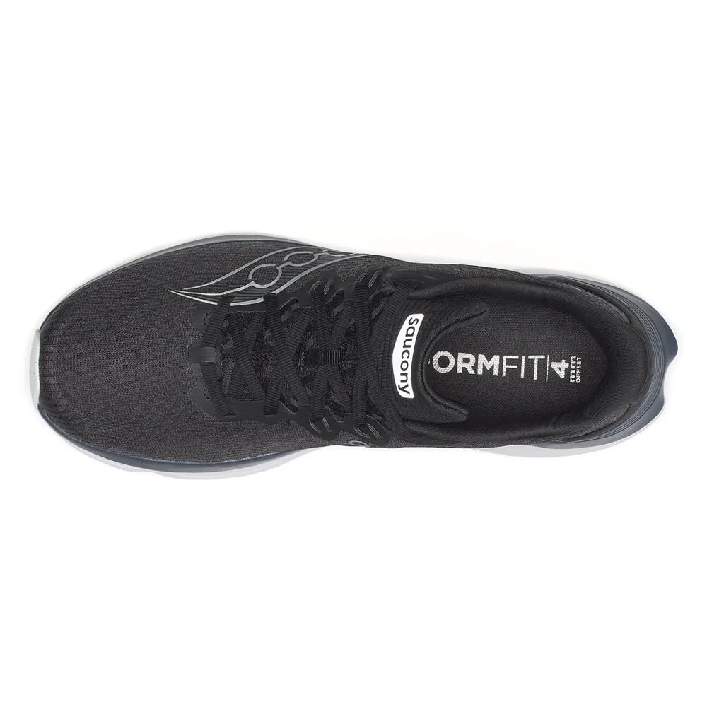 Kinvara 16 Running Shoes sold by Shoebacca product image thumbnail 4