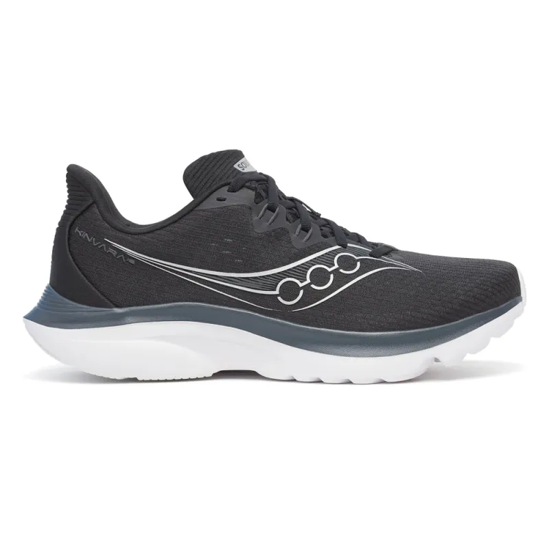 Kinvara 16 Running Shoes made by Saucony