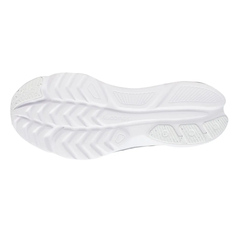 Kinvara 16 Running Shoes sold by Shoebacca product image thumbnail 5