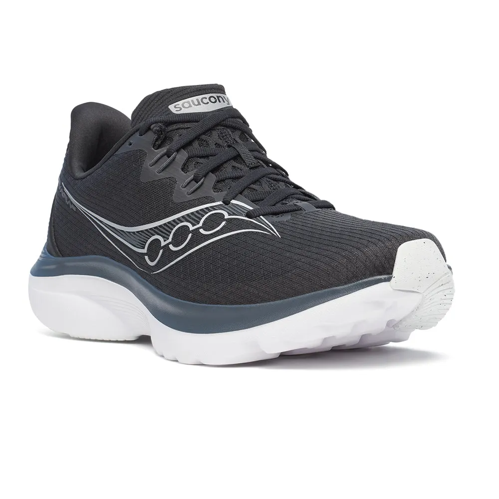 Kinvara 16 Running Shoes sold by Shoebacca product image thumbnail 2