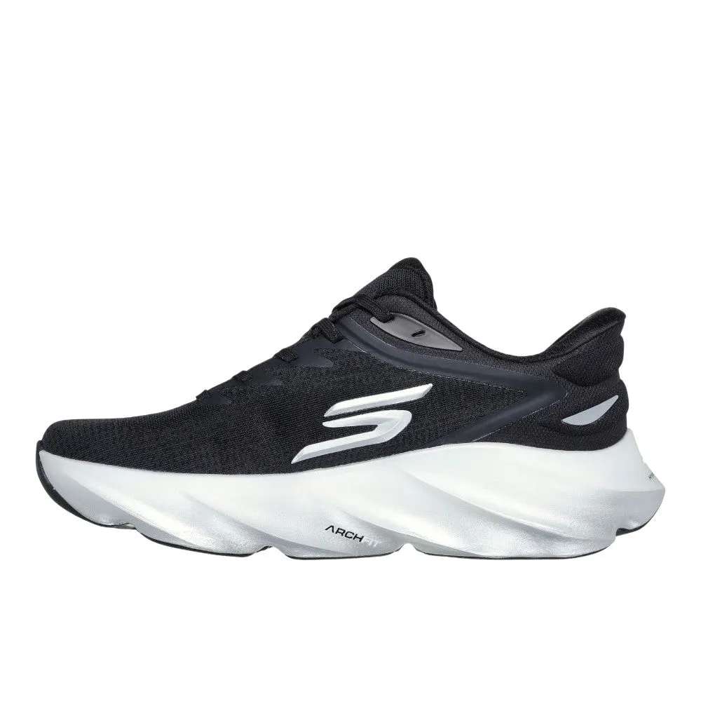 Aero Burst Slip-ins Performance Running Shoes sold by Shoebacca product image thumbnail 3