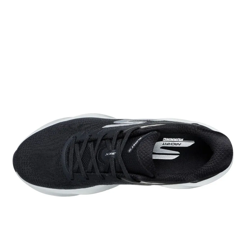 Aero Burst Slip-ins Performance Running Shoes sold by Shoebacca product image thumbnail 4
