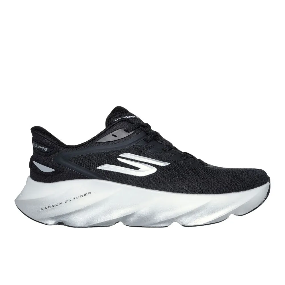 Aero Burst Slip-ins Performance Running Shoes sold by Shoebacca