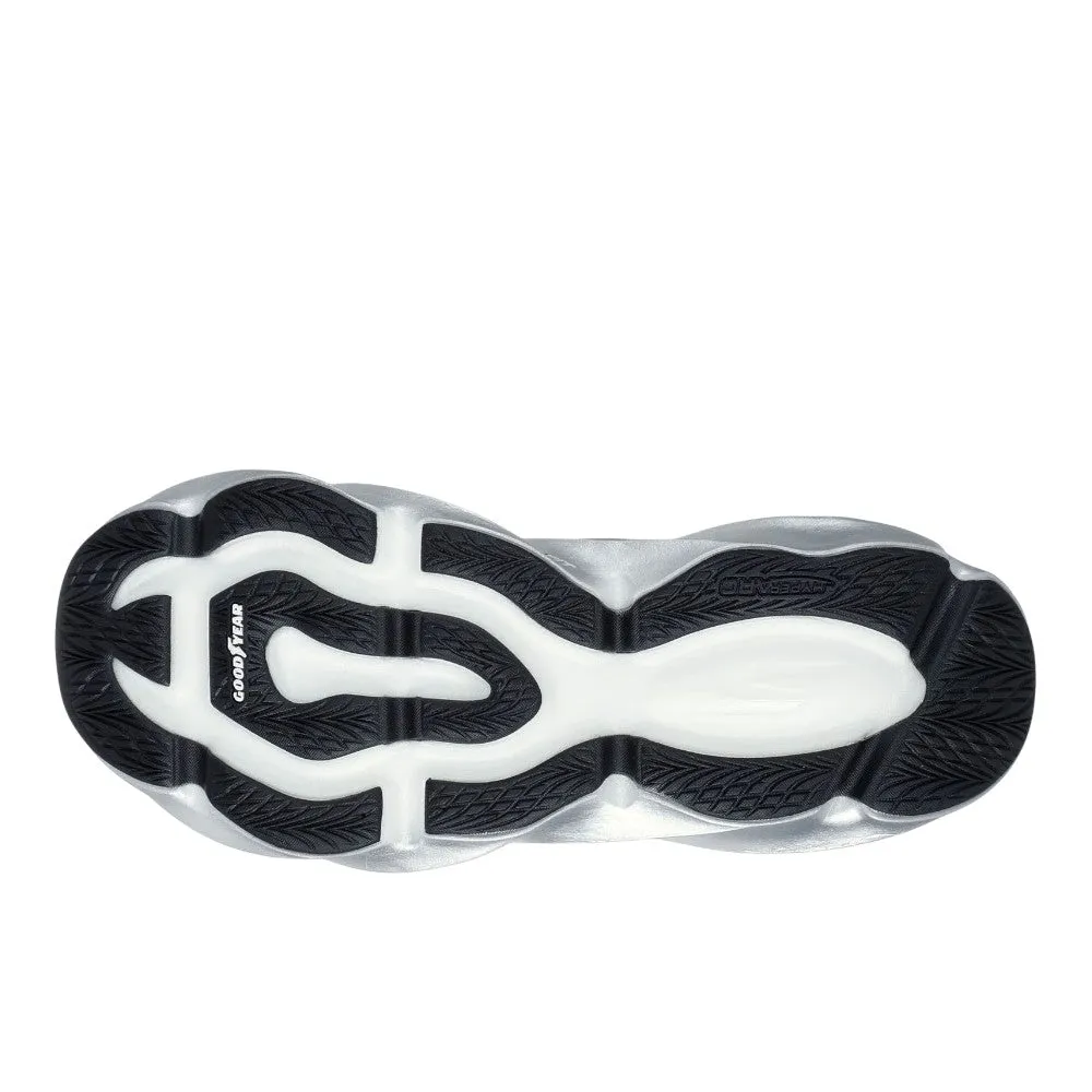 Aero Burst Slip-ins Performance Running Shoes sold by Shoebacca product image thumbnail 5