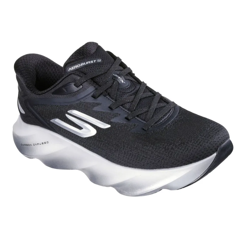 Aero Burst Slip-ins Performance Running Shoes sold by Shoebacca product image thumbnail 2