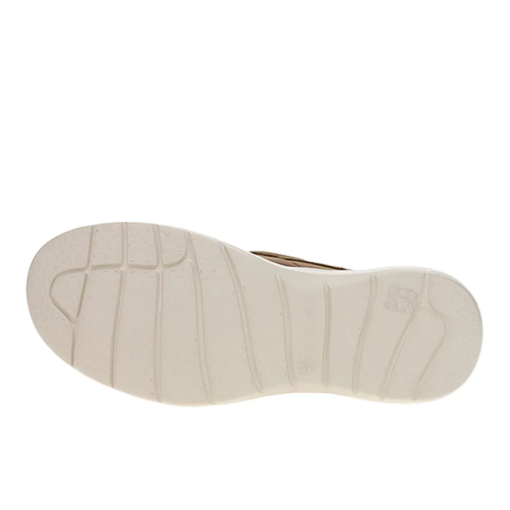 Hilo Shore Boat Shoes sold by Shoebacca product image thumbnail 5