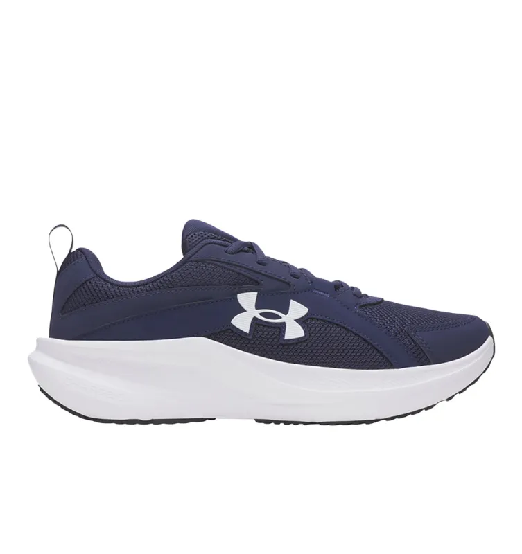 Assert 11 Running Shoes made by Under Armour