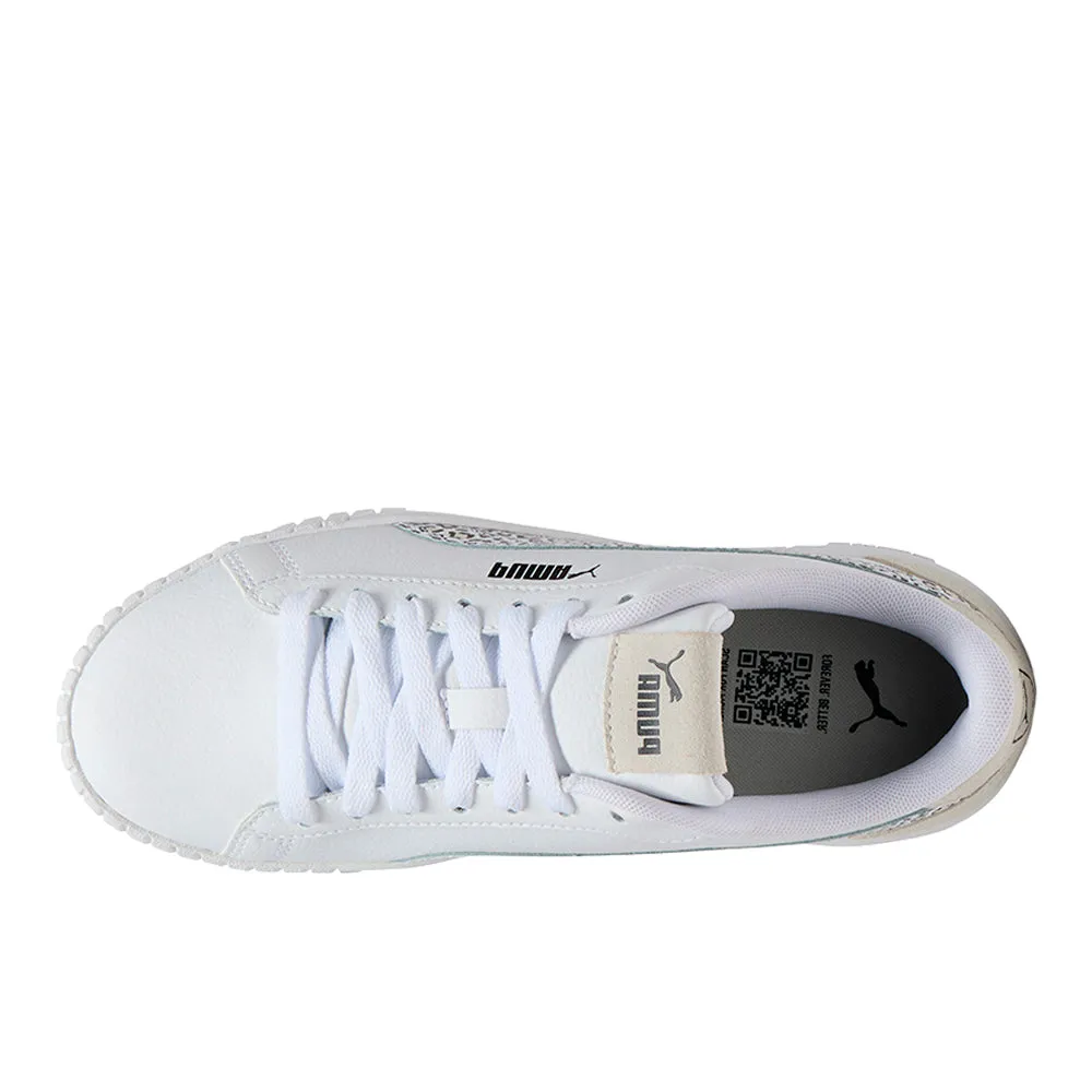 C Crew 2.0 Lace Up Sneakers sold by Shoebacca product image thumbnail 4