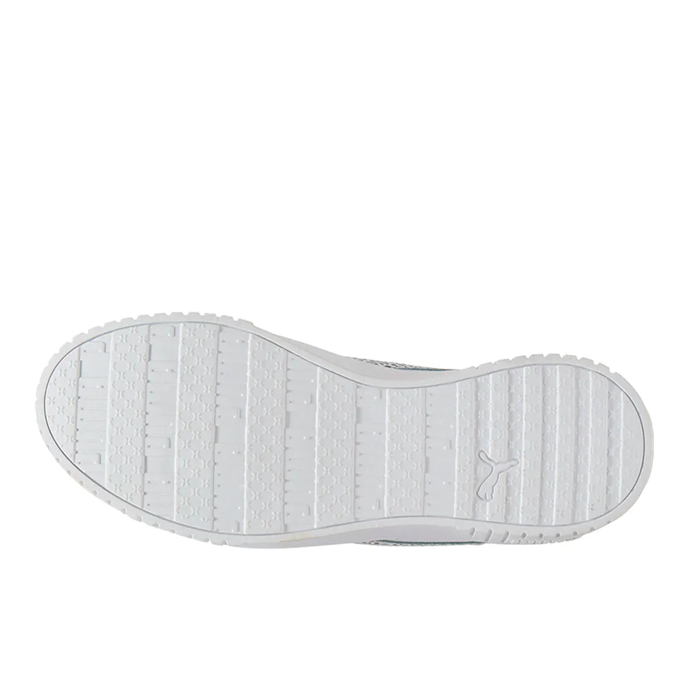 C Crew 2.0 Lace Up Sneakers sold by Shoebacca product image thumbnail 5