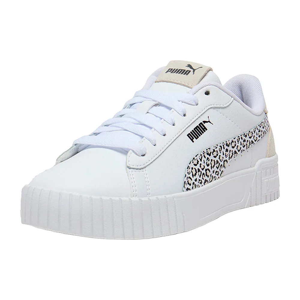 C Crew 2.0 Lace Up Sneakers sold by Shoebacca product image thumbnail 2