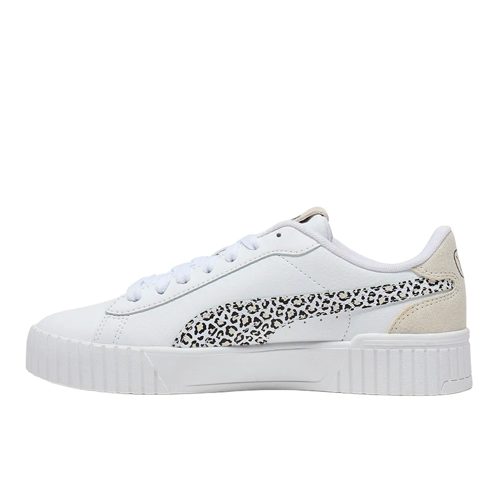 C Crew 2.0 Lace Up Sneakers sold by Shoebacca product image thumbnail 3