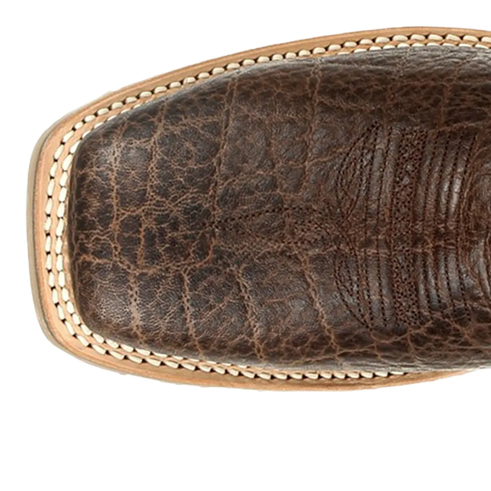 Maverick Pro 11 inch Waterproof Steel Toe Work Boots sold by Shoebacca product image thumbnail 4