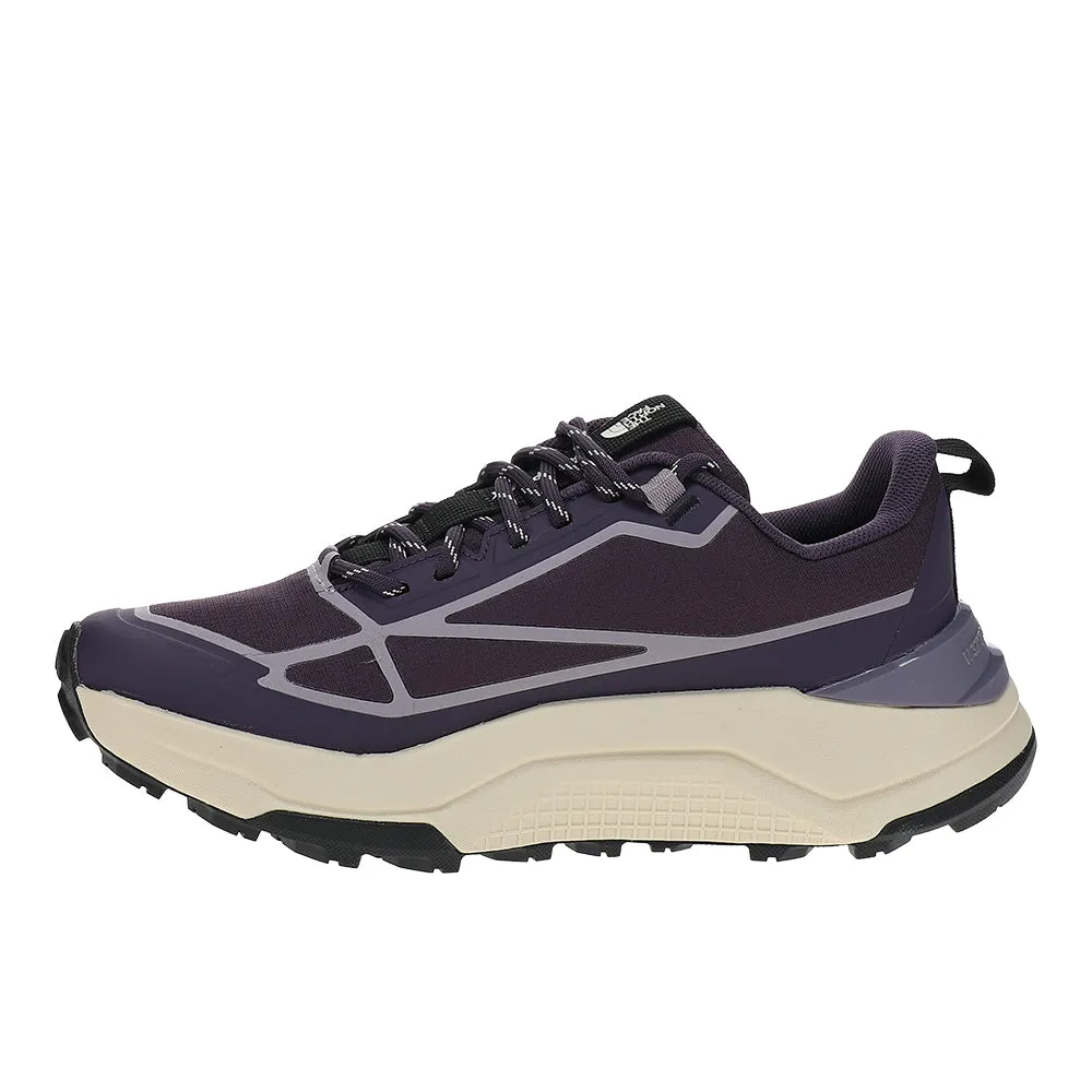 Fastpack Waterproof Hiking Shoes sold by Shoebacca product image thumbnail 3