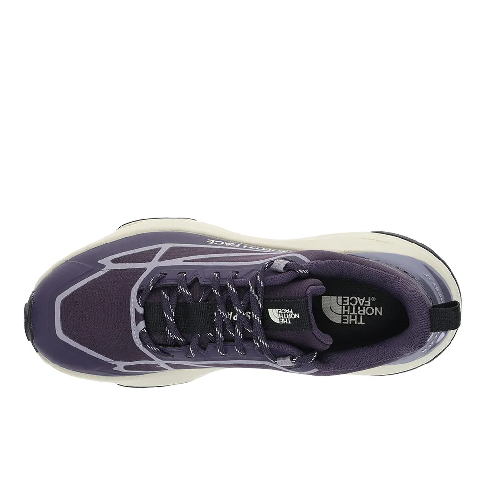 Fastpack Waterproof Hiking Shoes sold by Shoebacca product image thumbnail 4