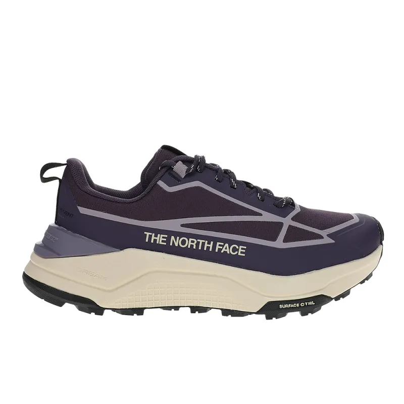 Fastpack Waterproof Hiking Shoes sold by Shoebacca