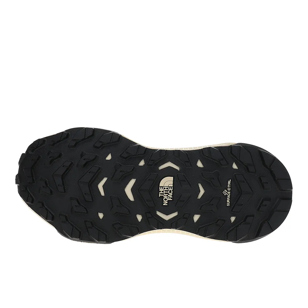 Fastpack Waterproof Hiking Shoes sold by Shoebacca product image thumbnail 5