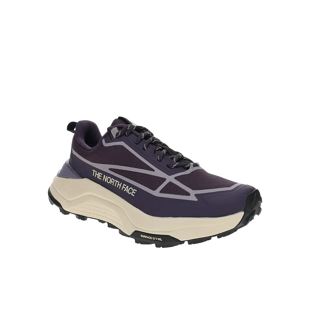 Fastpack Waterproof Hiking Shoes sold by Shoebacca product image thumbnail 2