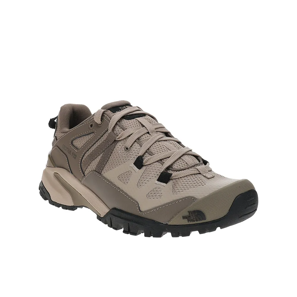 Ultra 112 Waterproof Trail Running Shoes sold by Shoebacca product image thumbnail 2