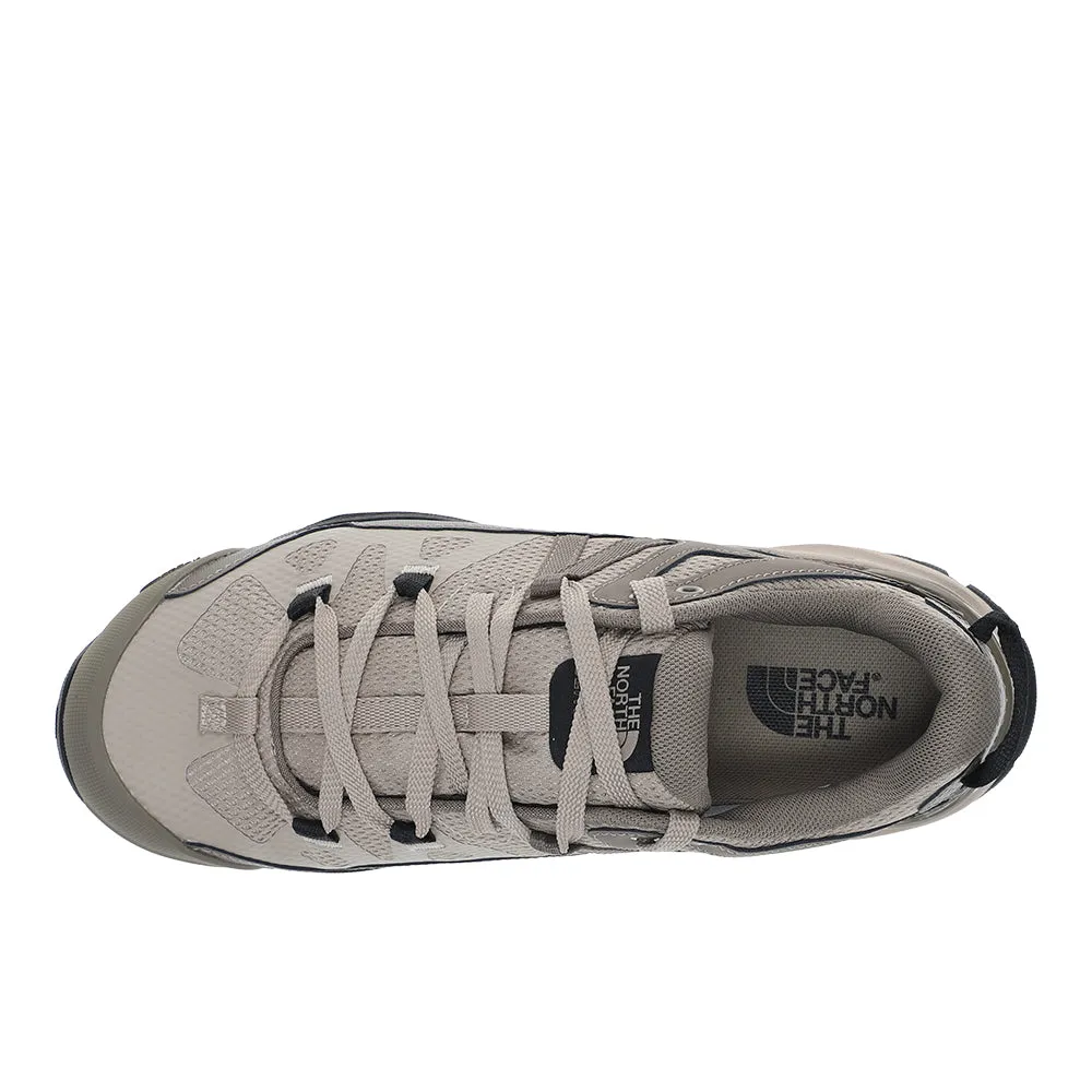 Ultra 112 Waterproof Trail Running Shoes sold by Shoebacca product image thumbnail 4