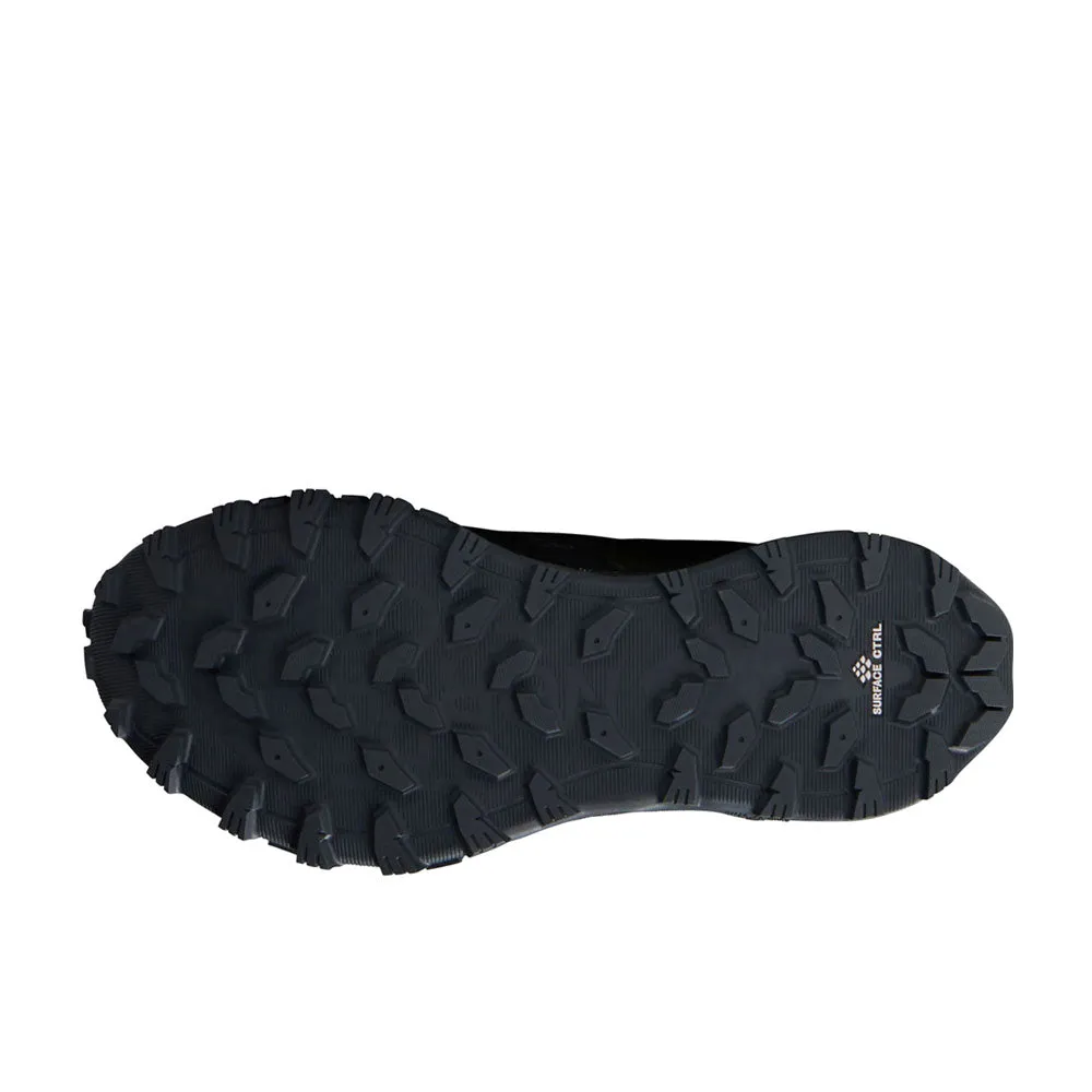 Offtrail TR Gore-Tex Hiking Shoes sold by Shoebacca product image thumbnail 5