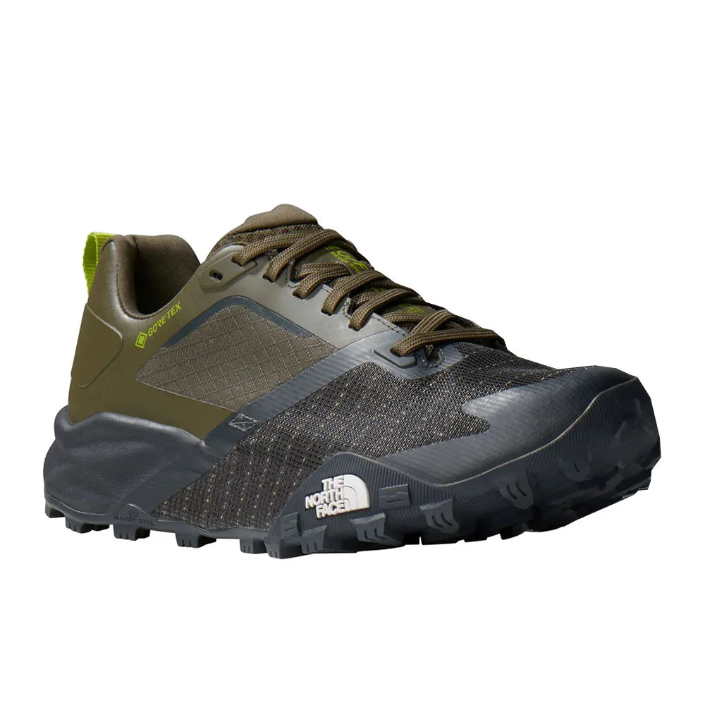 Offtrail TR Gore-Tex Hiking Shoes sold by Shoebacca product image thumbnail 2