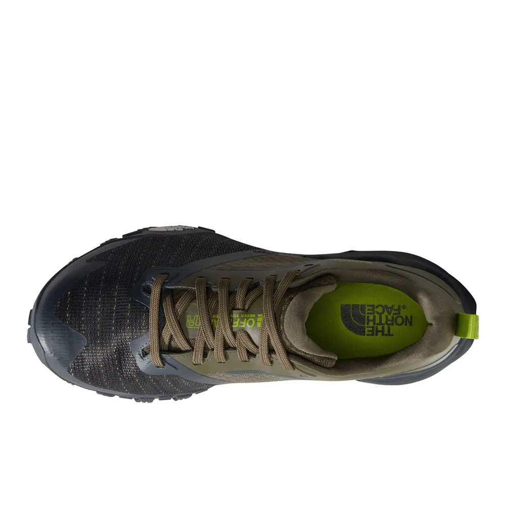 Offtrail TR Gore-Tex Hiking Shoes sold by Shoebacca product image thumbnail 4