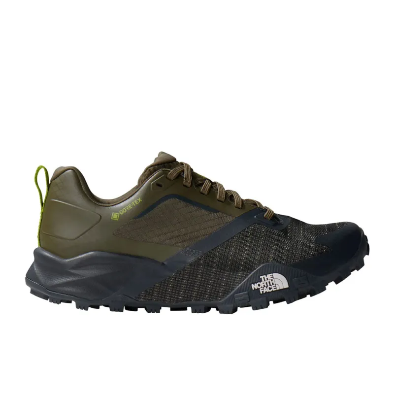 Offtrail TR Gore-Tex Hiking Shoes sold by Shoebacca