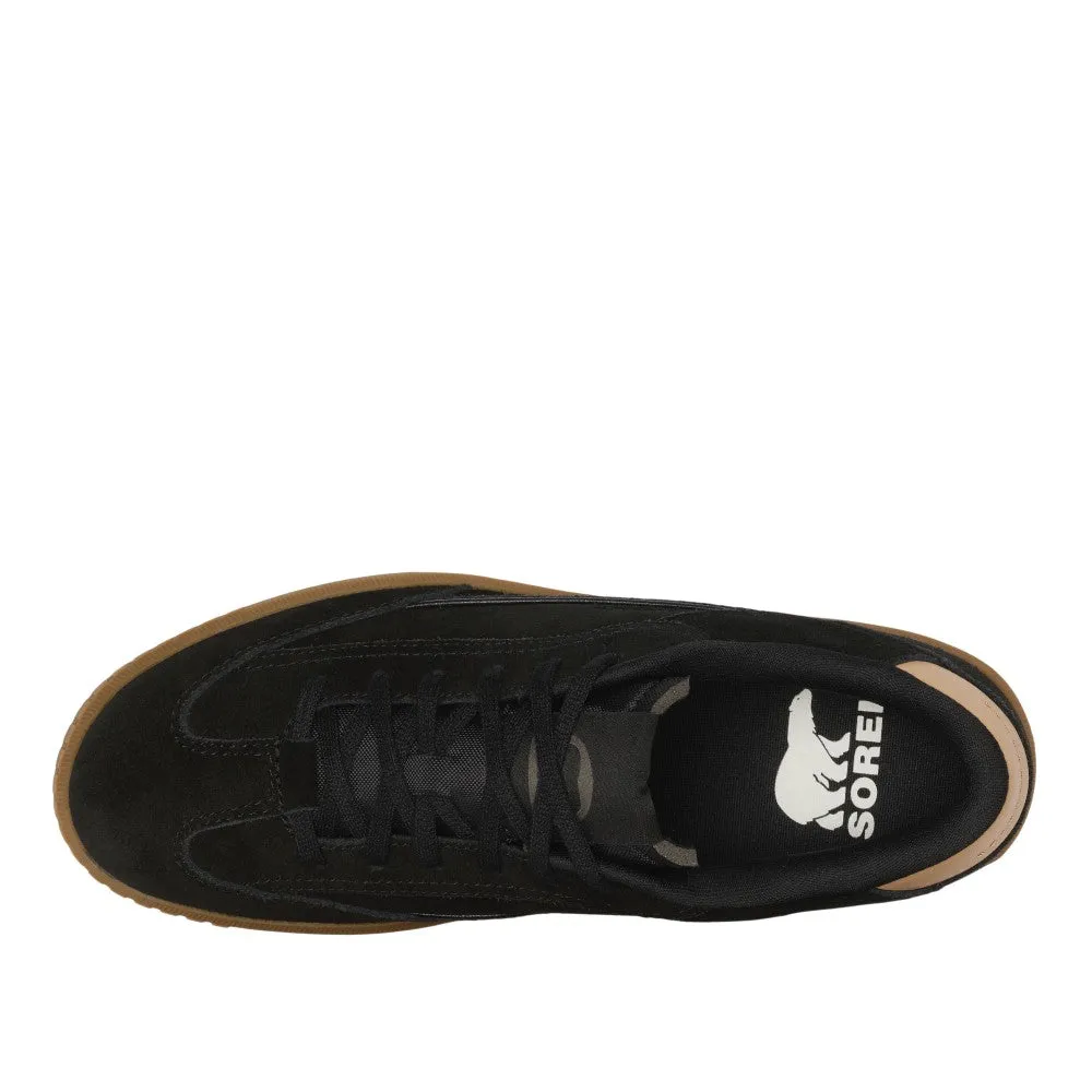 Ona Drift Lace Up Sneakers sold by Shoebacca product image thumbnail 4